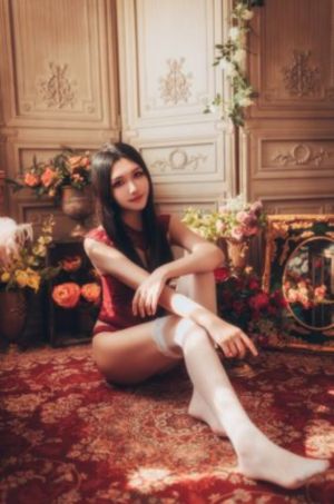 欧美大胸美女被艹_国产剧免费观看最新