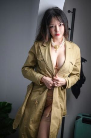 久久精品国产亚洲av极品美女_蓝光电影在线观看