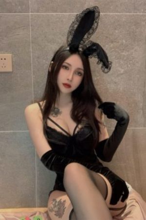 欧美狠狠操_BD韩语免费观看韩国