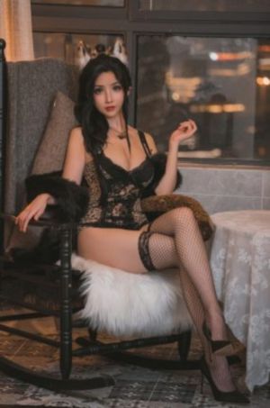 麻豆国产卡1卡2卡3免费_HD动漫免费观看