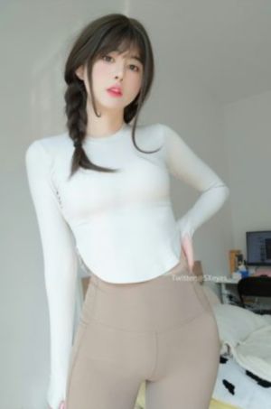 日韩风俗娘大图露图_HD免费电视剧