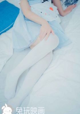 欧美闺密头像非主流_超清高清迅雷在线观看