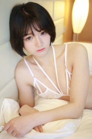 国产对讲机品牌排行_国产剧视频大全