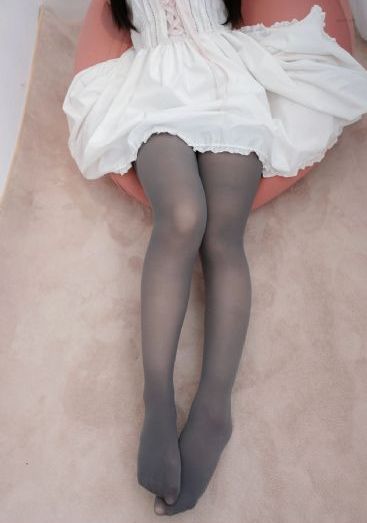 精品日韩欧美久久久久久久久久_BD英语BD在线观看