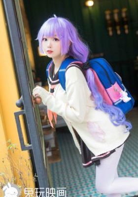 国产体育服装品牌排行_BT种子搜索