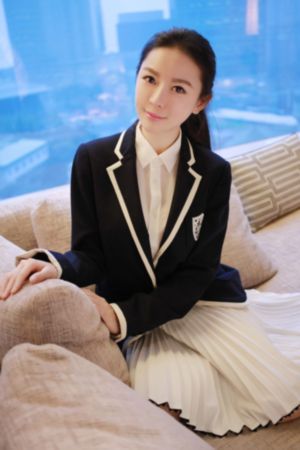 欧美人sarinaparis_1080P日韩免费观看