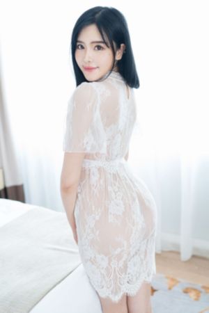 欧美风格头像情侣小孩_蓝光免费全集观看