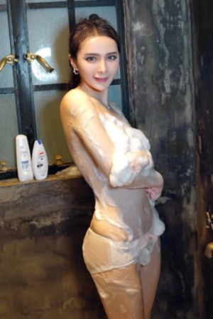 国产大片一级在线观看_HD神马在线观看