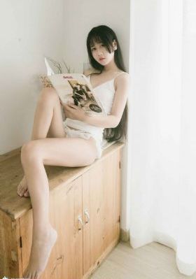 欧美美女演员激情视频_高清动漫免费观看
