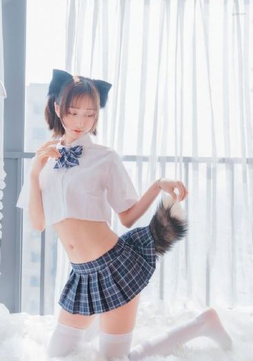 国产精品久久久久久粉嫩影视_在线观看视频