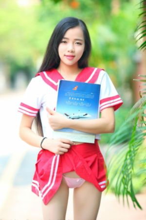 国产精品日韩欧美一区二区99久久_BD国语高清在线