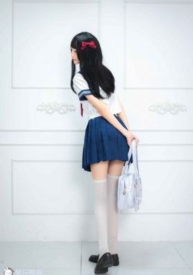 欧美情趣av_4K高清在线观看