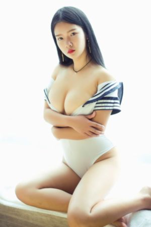 亚洲麻豆精品_高清电影完整版在线观看