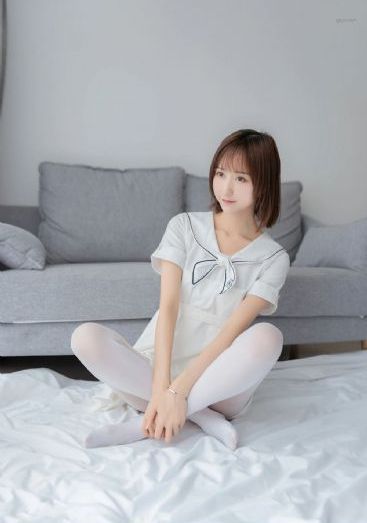欧美电影h版有哪些_不卡在线观看