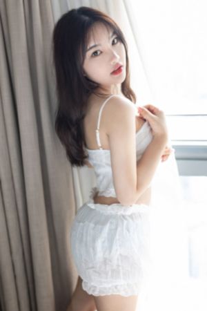 啊灬嗯灬啊灬用力点少妇视频_蓝光免费观看最新