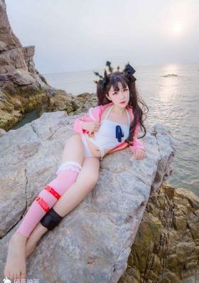 中日韩区域服务贸易自由化研究_BT种子下载