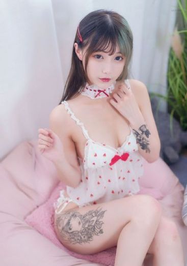 九九热视频这里只有精_午夜激情