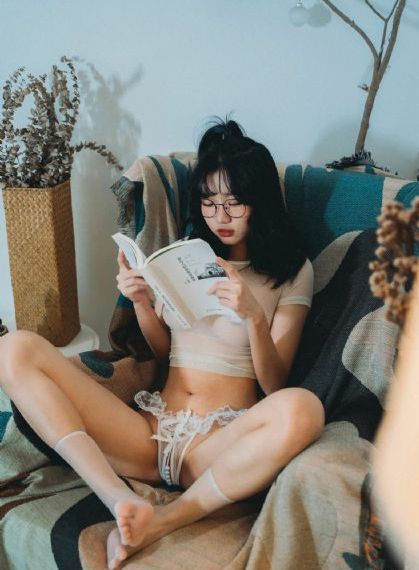 国产精品午夜福利视频234区_BD高清在线