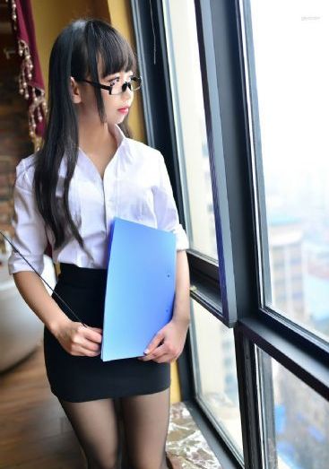 免费观看的欧美大片_1080P电影全集观看