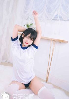 2018国产一级天天弄_720完整视频观看