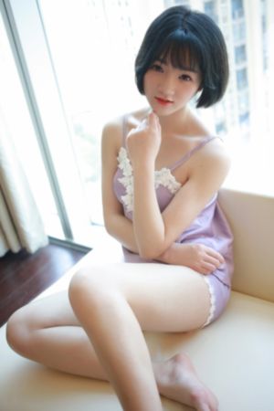 在线中文最新版_蓝光免费电视剧