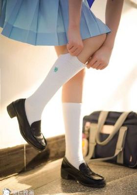 国产老牌子宫廷化妆品_国产剧全集免费观看