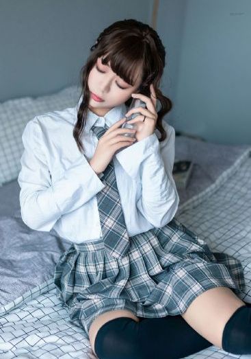 欧美最新大尺度电影迅雷下载_HD在线视频观看