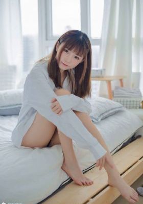 国产精品网站夜色_1080P在线播放