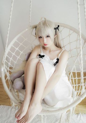 欧美三大天后_BD韩语高清视频播放