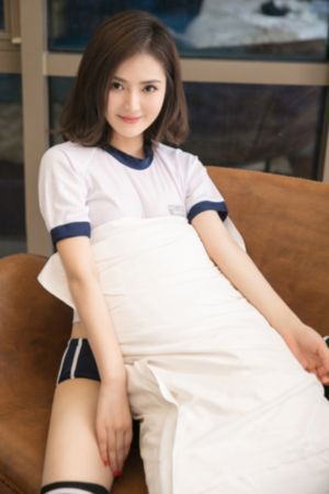 无码乱区一区二区_BD韩语完整视频观看