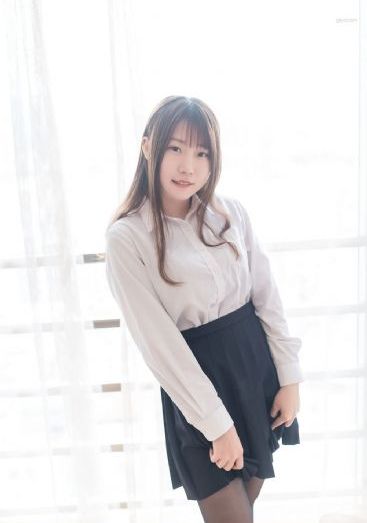 天天干夜夜夜_4K免费在线观看