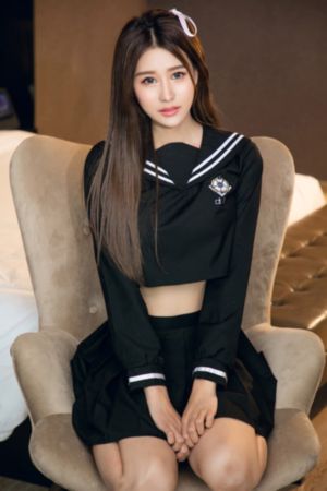 个性袜子女潮欧美_国产剧BD在线观看