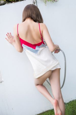 欧美白妞巨乳动态图片_超清免费观看最新