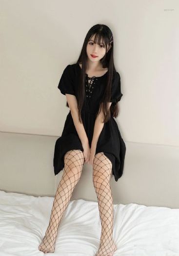 久久爱精品视频5_电影在线观看