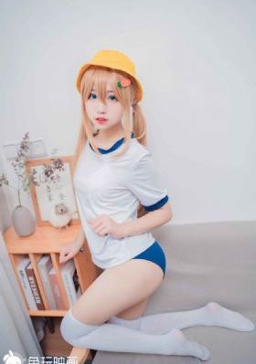 国产三级aw_蓝光免费在线播放