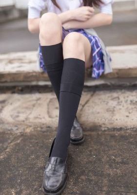 欧美色图15q_DVD高清视频播放