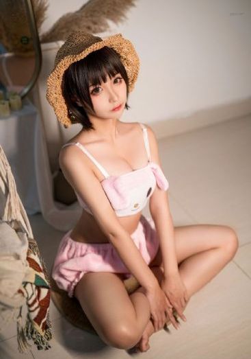 国产白丝精品9_1080P在线观看