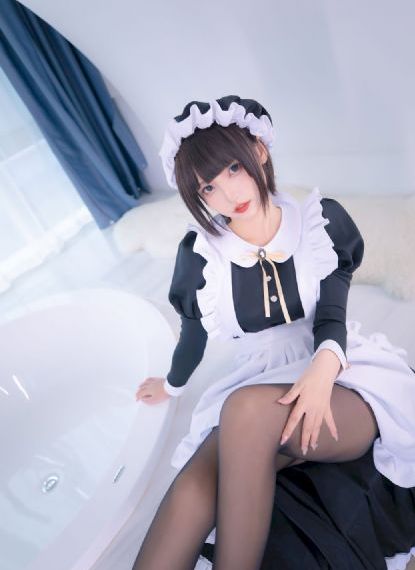 欧美独立设计师_4K电影完整版