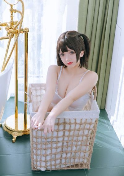 黑人狂躁女人高潮视频_蓝光高清完整版播放