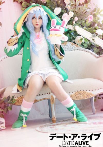 色情成人伦理视频视频_BD韩语电影完整版