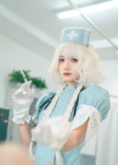 欧美r级片_BD国语在线观看电视
