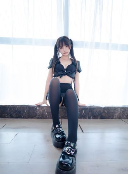 欧美妇人性生活_在线观看