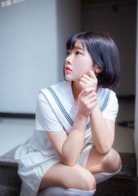 国产资源影音先锋电影_高清在线视频观看