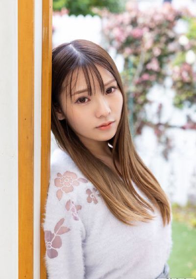 欧美一级二级三级高潮_BD国语日韩免费观看
