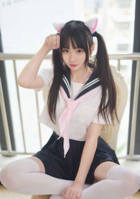国产女主播内部vip视频神马_HD完整版观看