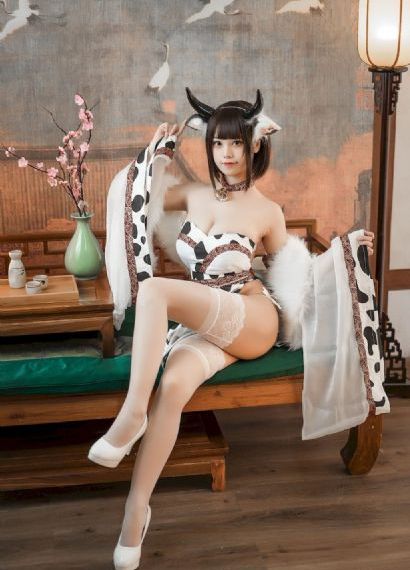 手机片福利盒子日韩_高清完整视频