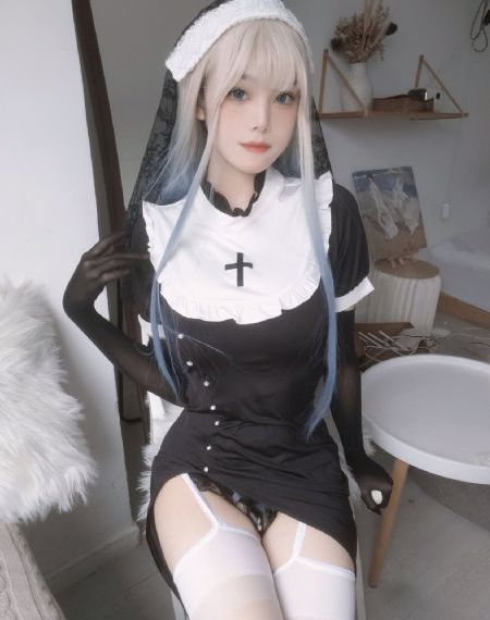 丰满少妇被猛烈进入高清app_HD免费在线播放