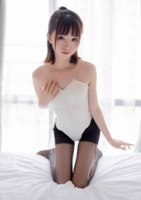 日韩精品刚刚更新时空急转弯3_蓝光高清完整版播放