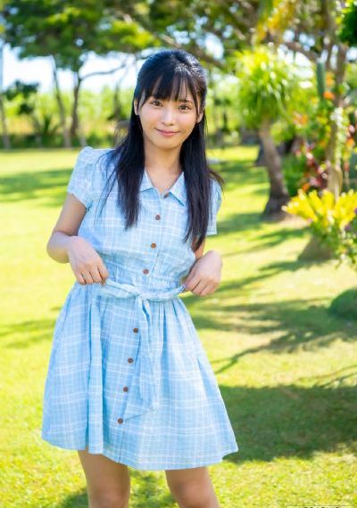 青青视频精品免费版_BD韩语免费高清观看