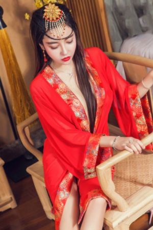久久久在线免费观看_720免费观看电视剧